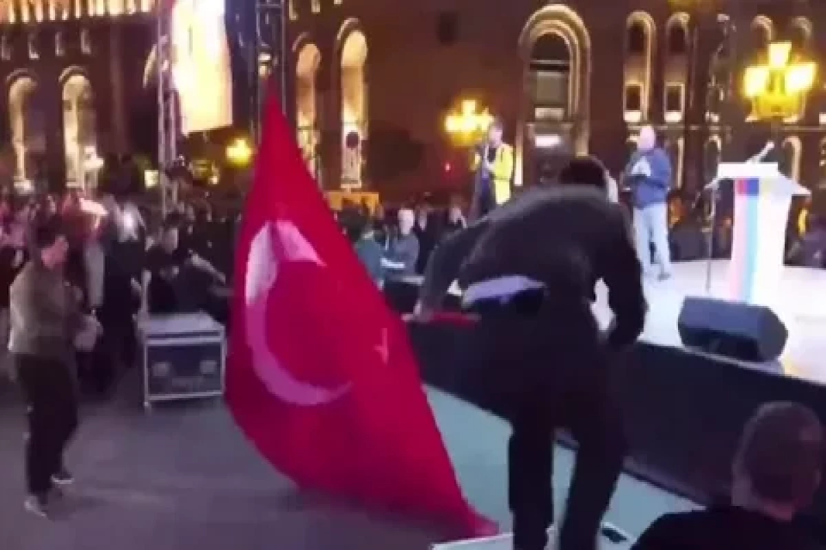 ekrangoruntusu2026 04 22100348 694378 8