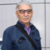 elbrus vahidov