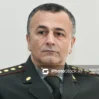 elgiz ismayilov
