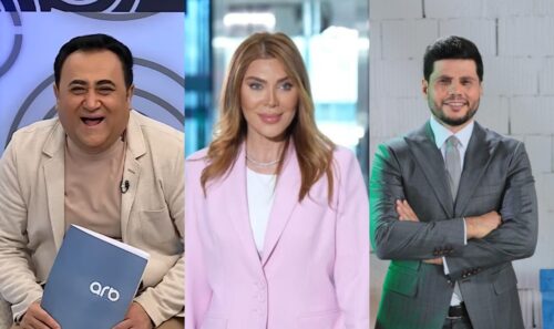 Azərbaycan xalqı efir soyqırımından xilas edildi – 1 ayda telekanallarda nə dəyişib?