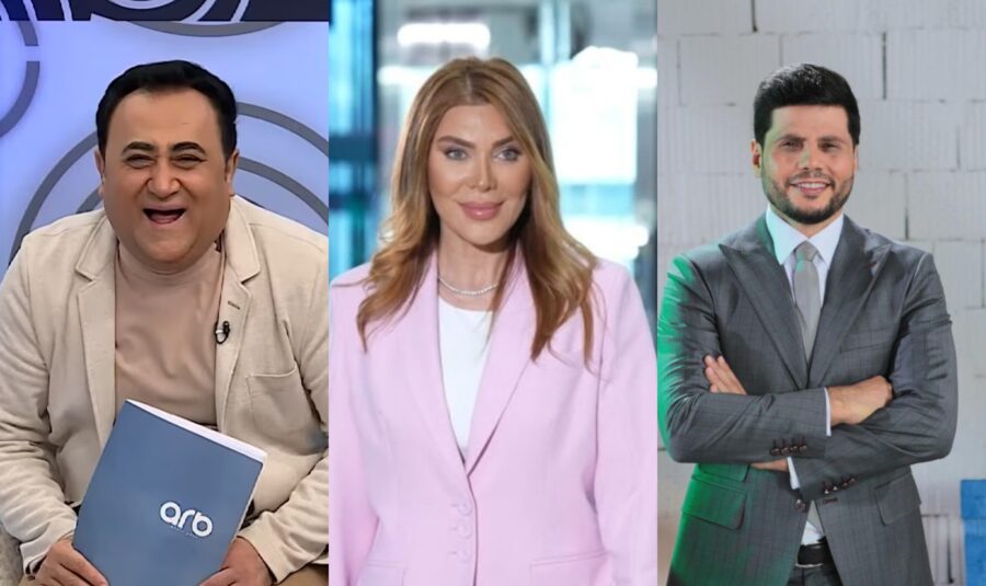 Azərbaycan xalqı efir soyqırımından xilas edildi – 1 ayda telekanallarda nə dəyişib?