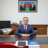 eli cabbarzade