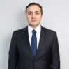 elibaba eliyev