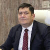 elibala meherremzade