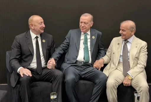 eliyev erdogan sherif