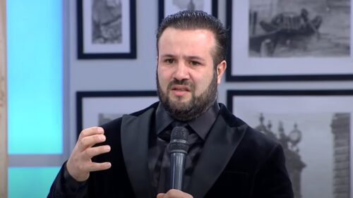 elnur mugenni