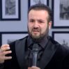 elnur mugenni
