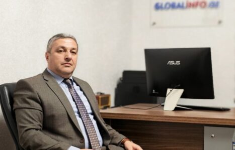 İraqdan İrana: ABŞ müdaxilələrinin hüquqi və strateji fərqləri