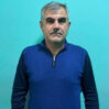elxan abbasov