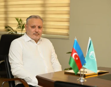 Elxan Səmədov növbəti dəfə əməliyyat olundu