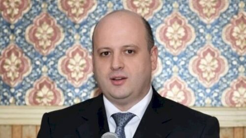 emil abbasov