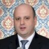 emil abbasov