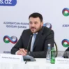 emin agalarov