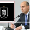 emin neftci