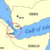 emirlikler bab el mendeb e askeri us kuruyor