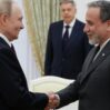 eraqci putin