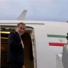eraqci teyyare