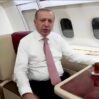 erdogan 981 teyyare 12 900x579 1