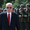 erdogan