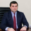 eser