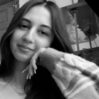 esmira