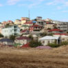 evler 900x600 1
