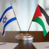 felestin israil
