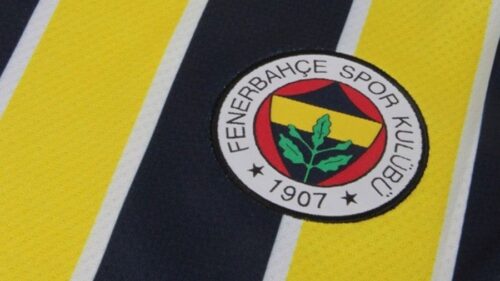 “Fənərbaxça”nın yeni prezidenti o ola bilər