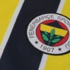 fener 900x506 1