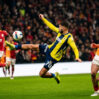 fenerbahce galatasaray 2024 25 1740429964 161962 900x503 2