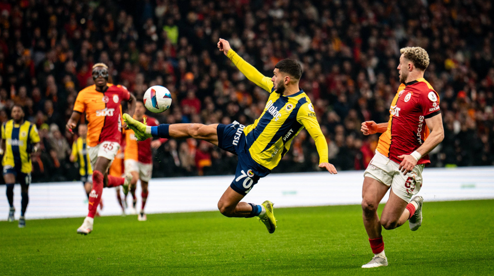 fenerbahce galatasaray 2024 25 1740429964 161962