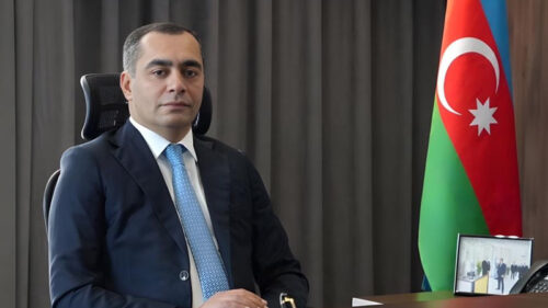 ferhad adigozelov