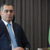 ferhad adigozelov