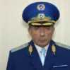 firdovsi elekberov
