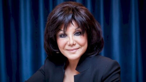 Flora Kərimovanın vəziyyəti ağırdır? – Özü açıqladı