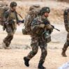 fransa asker afp 2008303
