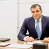 fuad nagiyev
