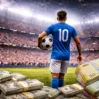 futbol pul