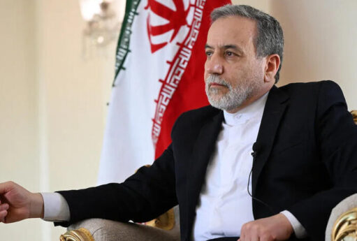 getty images 2203179764 1765188476 1