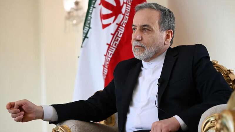 Əraqçi müharibə ilə bağlı xəbərdarlıq etdi