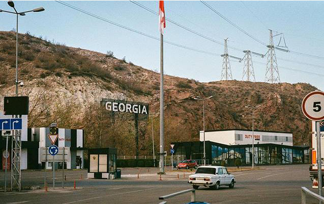 İranın Gürcüstanla bağlı açıqlaması regionu qarışdırdı: Hücum təhlükəsi yarandı