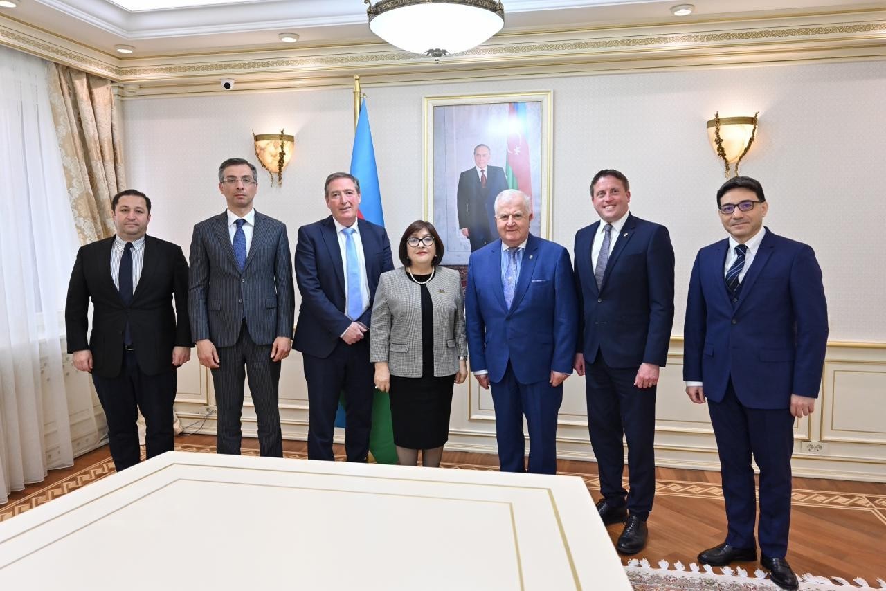 h6DjVjIh8mPKo4eKASLYpY4RGITVg4nBAu4s5Phv 1200 1