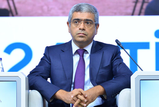 h6DjVjIh8mPKo4eKASLYpY4RGITVg4nBAu4s5Phv 1200 5