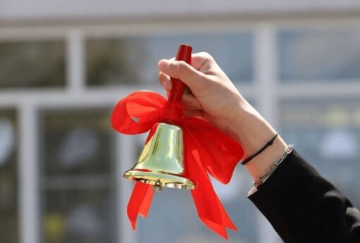 h6DjVjIh8mPKo4eKASLYpY4RGITVg4nBAu4s5Phv 1200