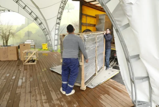 h6DjVjIh8mPKo4eKASLYpY4RGITVg4nBAu4s5Phv 1200