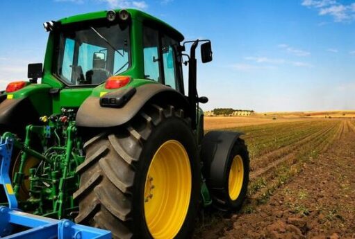 h6DjVjIh8mPKo4eKASLYpY4RGITVg4nBAu4s5Phv 1200 7