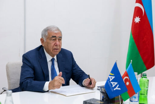 h6DjVjIh8mPKo4eKASLYpY4RGITVg4nBAu4s5Phv 1200 8