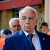hac bala abutalbov 1 900x600 2