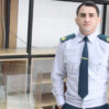haci eliyev