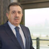 hamlet musayev